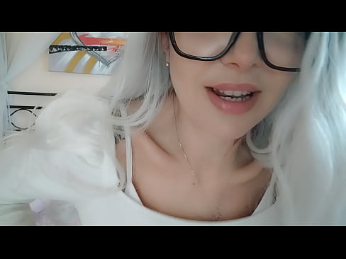 ❤️ Stiefzoon, schaam je niet! erectie is normaal. Stiefmoeder leert zichzelf te beheersen ️❌ Just porno at nl.ramxxx.xyz ❌❤